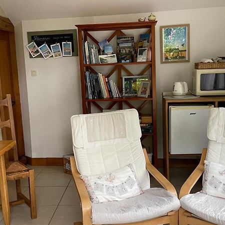 L'Orme Seul, Maison D'Hotes ヴィヌィユ エクステリア 写真